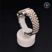 Datejust