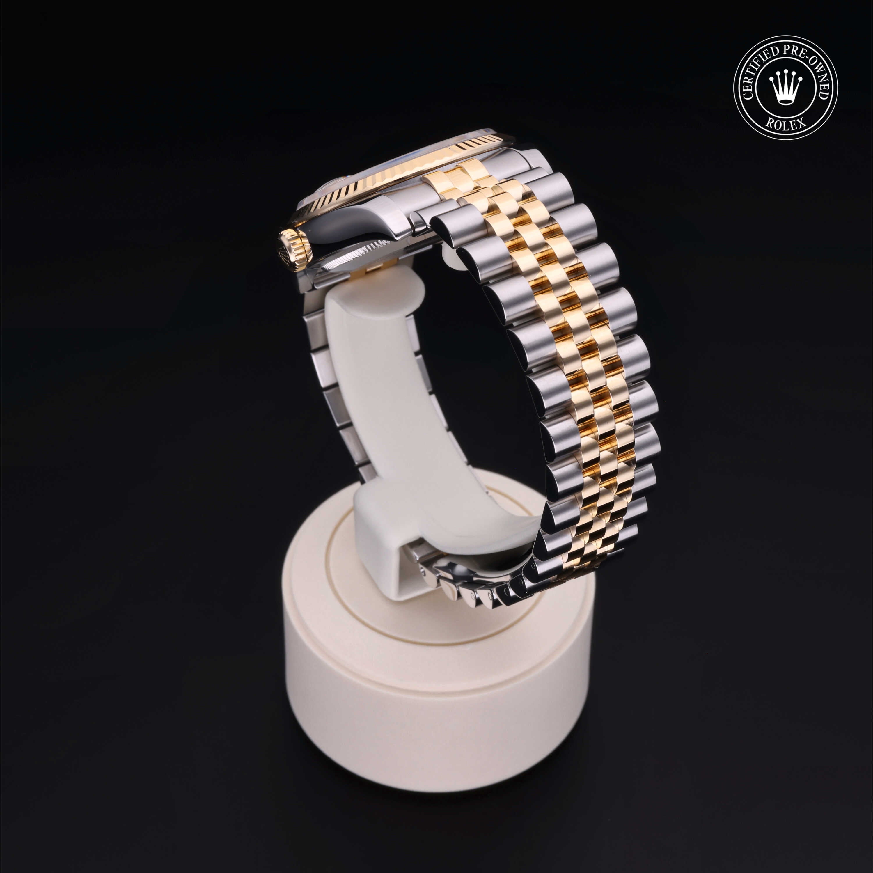 Datejust