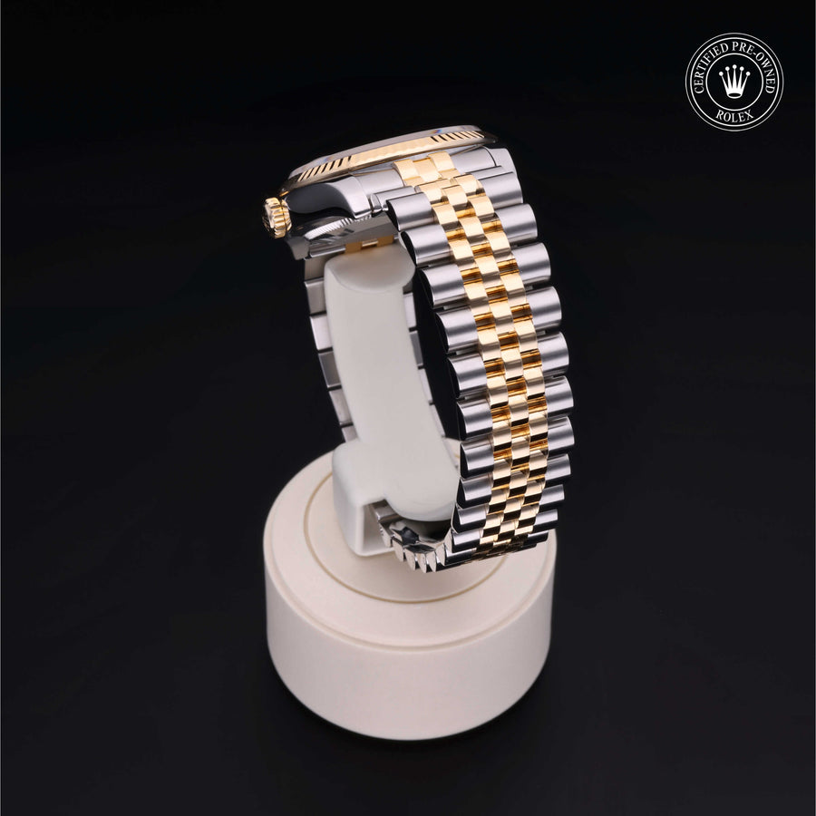 Datejust