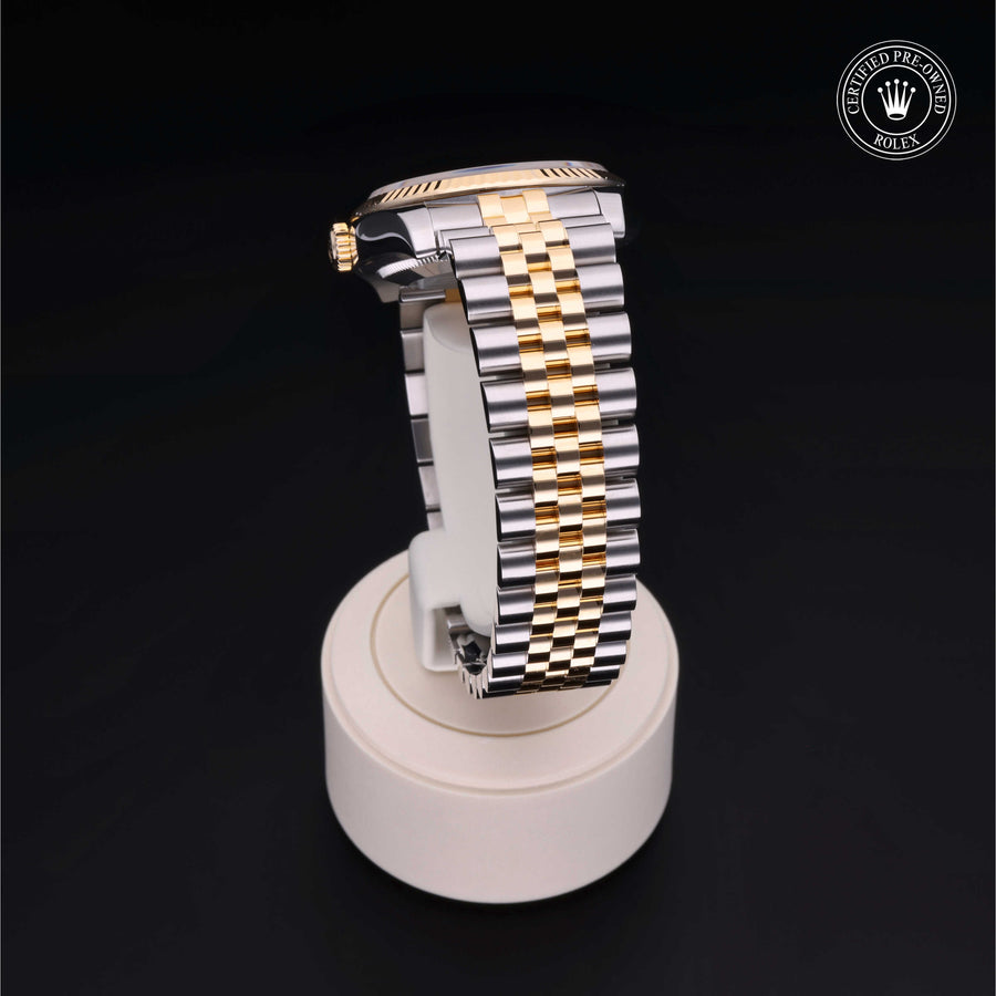 Datejust