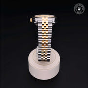 Datejust