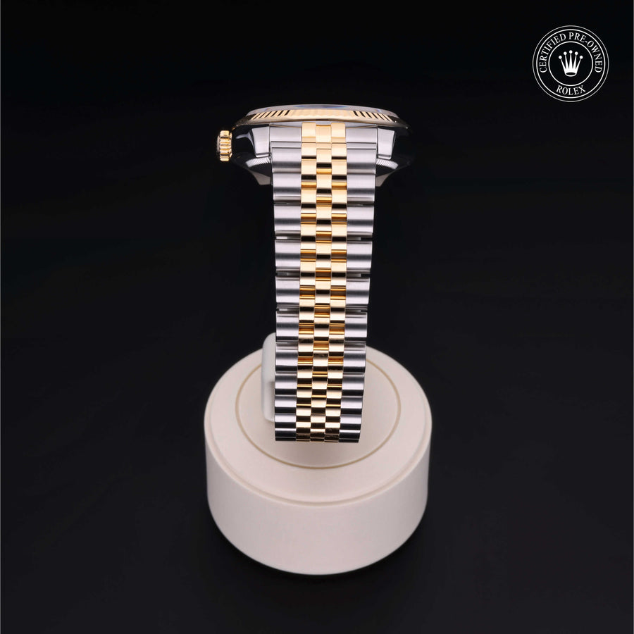 Datejust