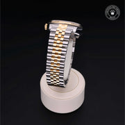 Datejust
