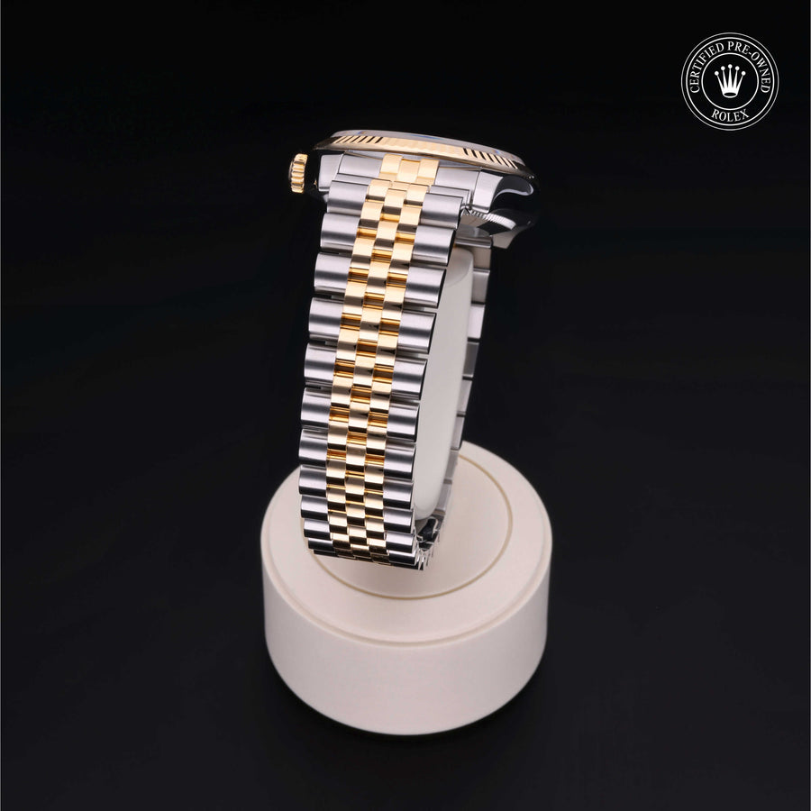 Datejust