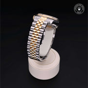Datejust