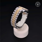 Datejust