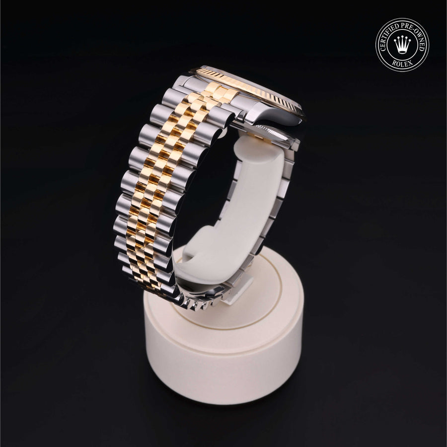 Datejust
