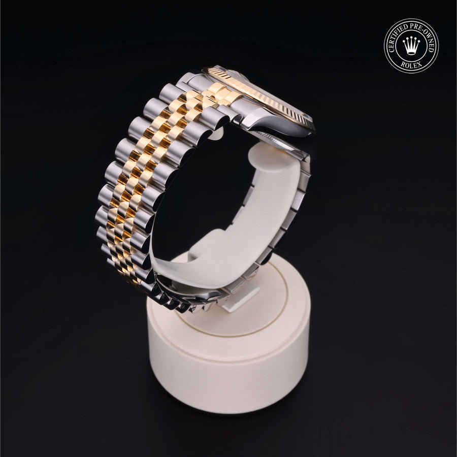 Datejust