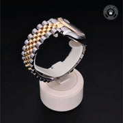 Datejust