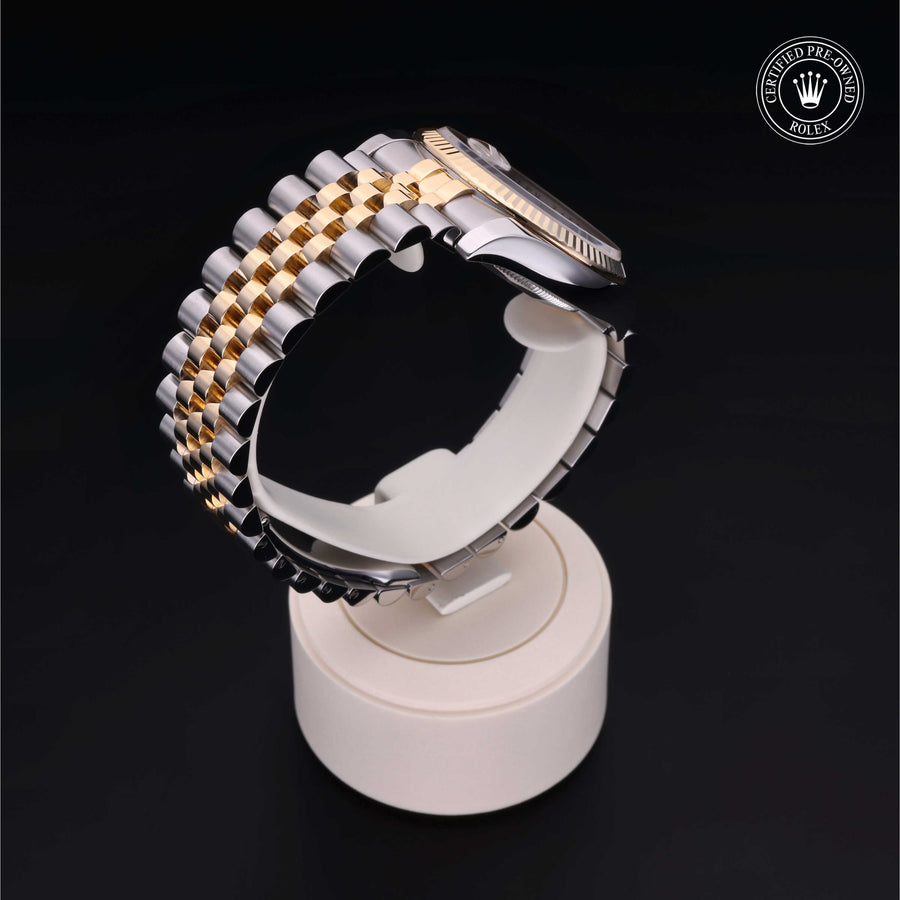 Datejust