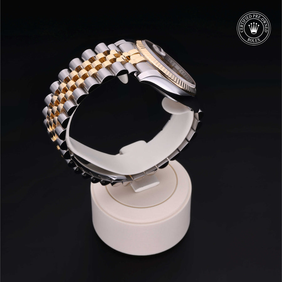 Datejust