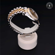 Datejust