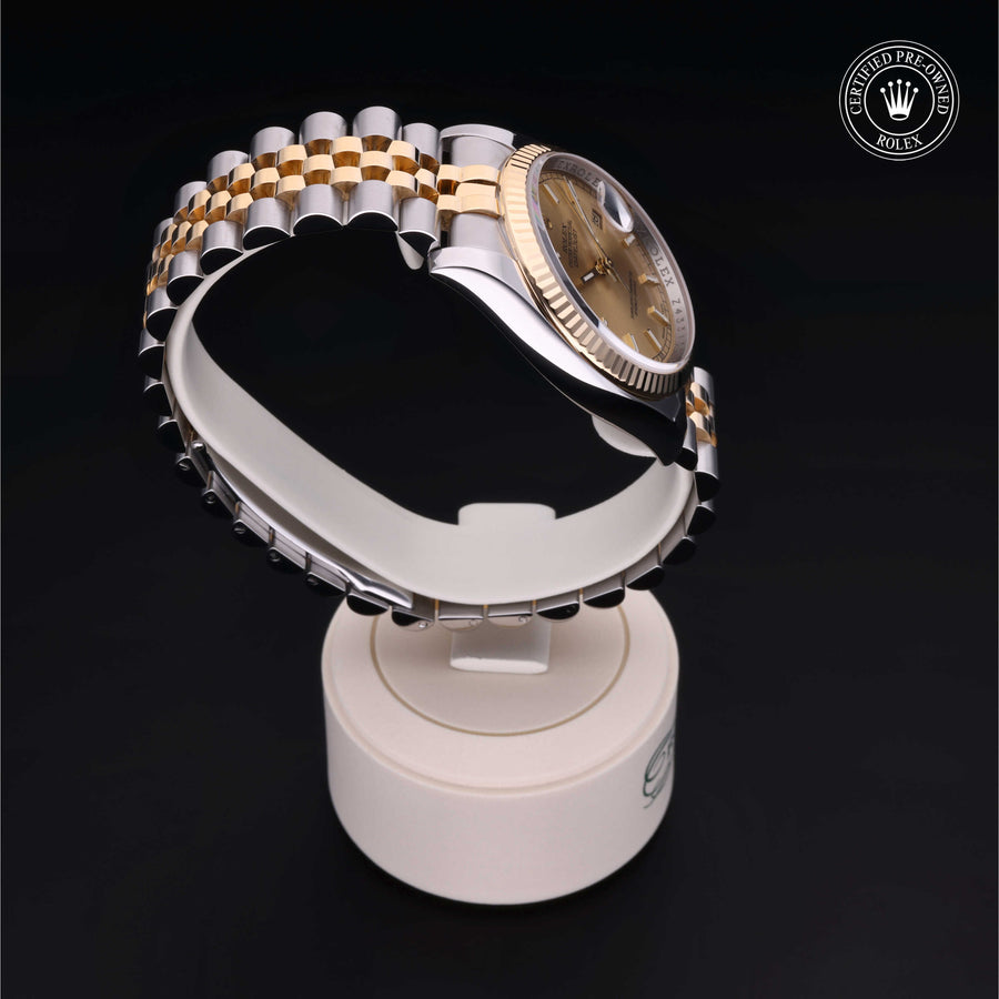 Datejust