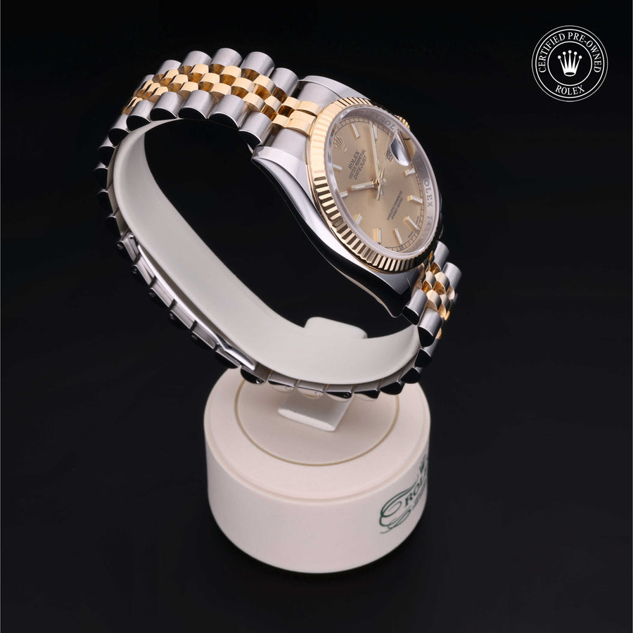 Datejust