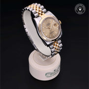 Datejust