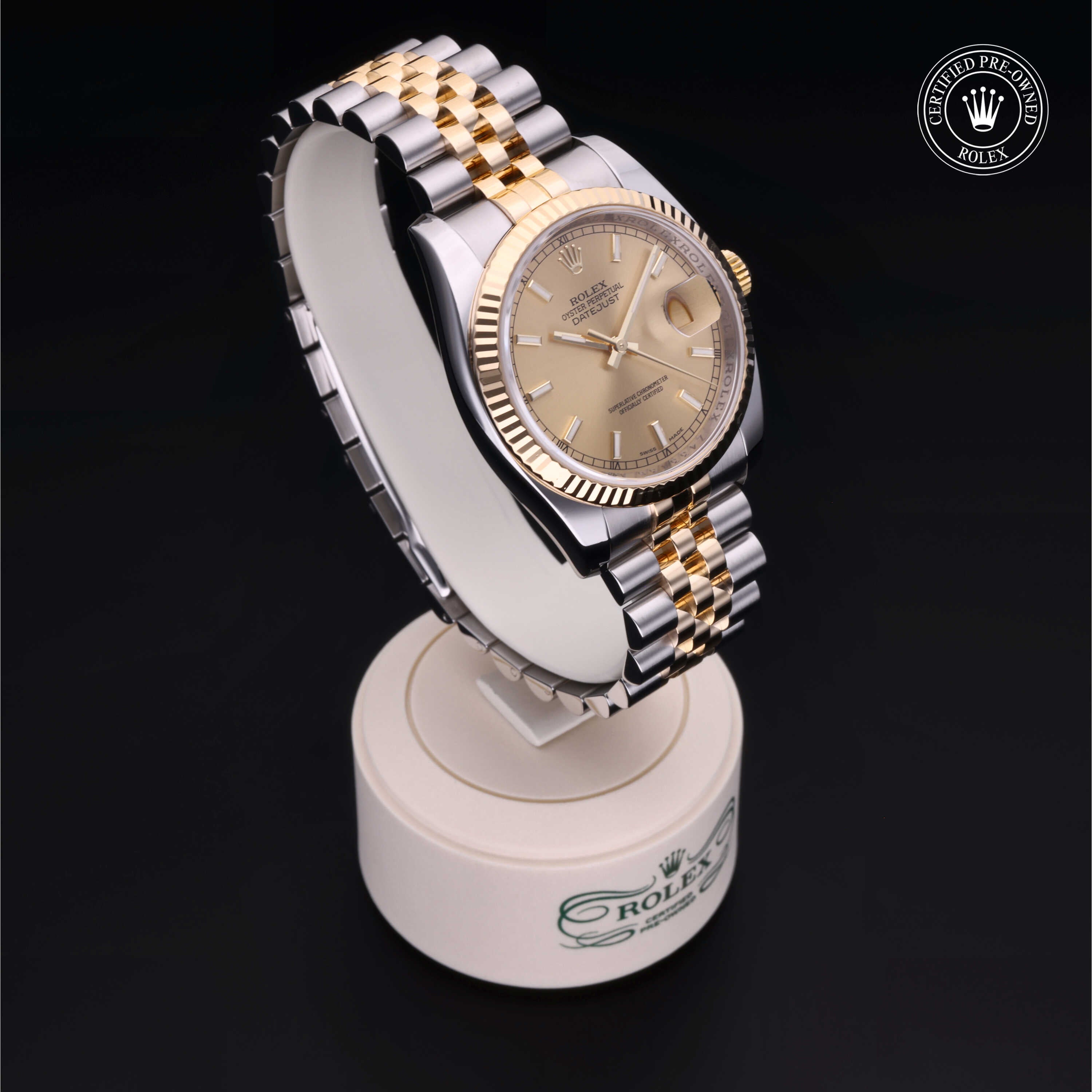 Datejust