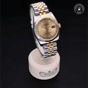 Datejust
