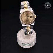Datejust