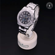 Yacht-Master