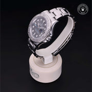 Yacht-Master
