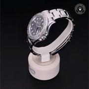 Yacht-Master