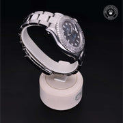 Yacht-Master
