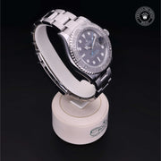 Yacht-Master