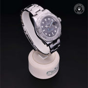 Yacht-Master