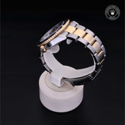 Oyster Perpetual  Submariner Date