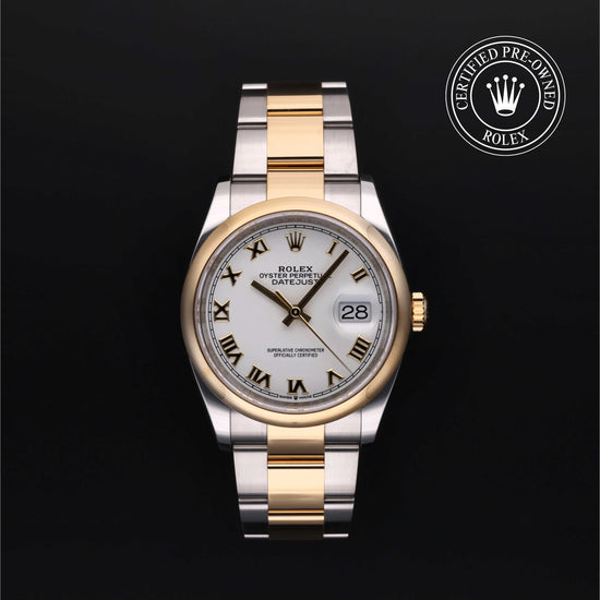 Datejust