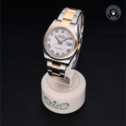 Datejust