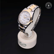 Datejust