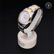 Datejust