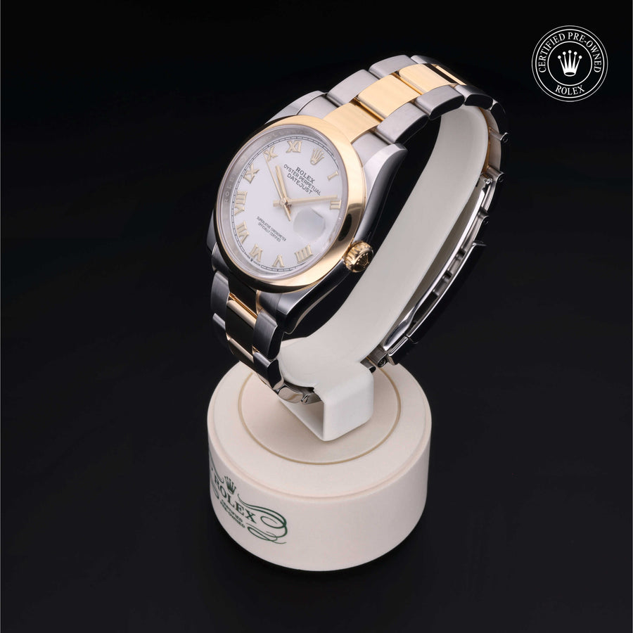 Datejust