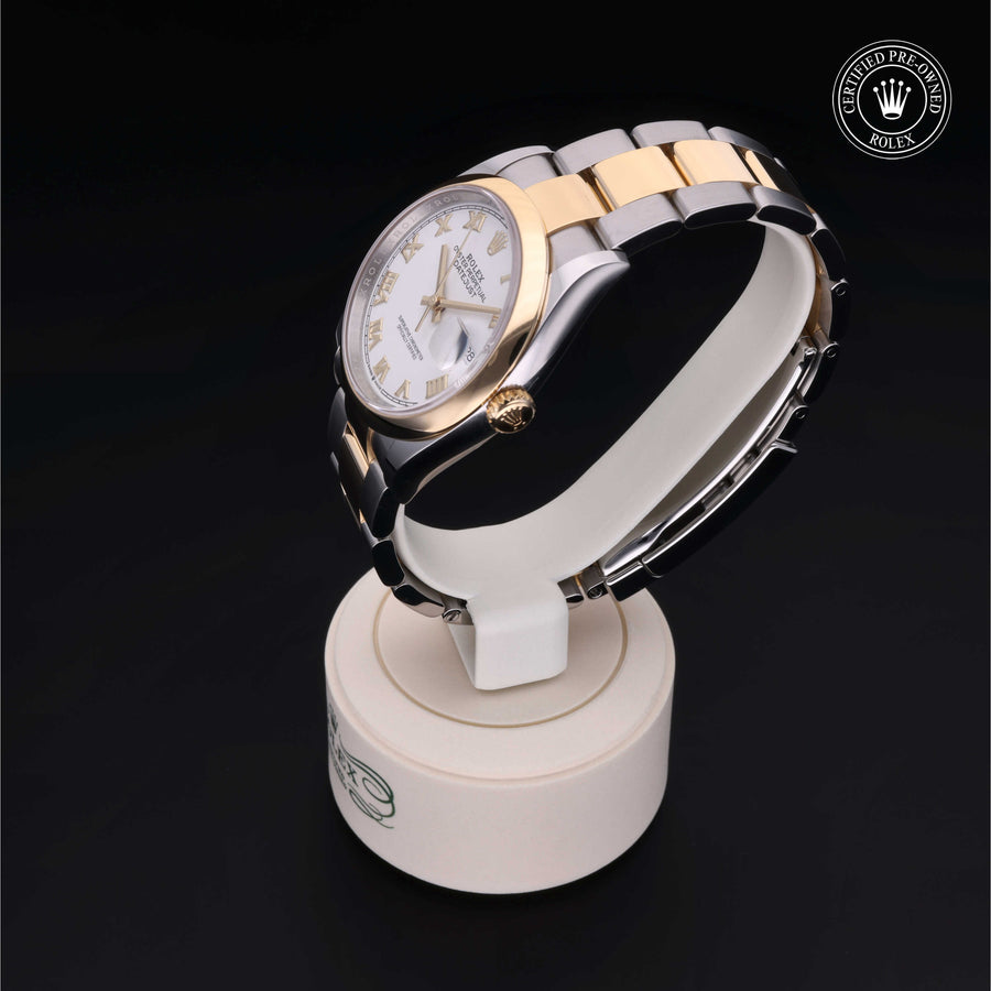 Datejust