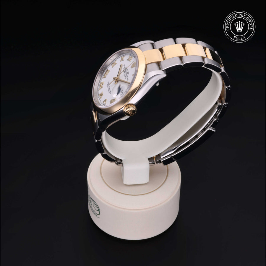 Datejust