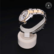 Datejust