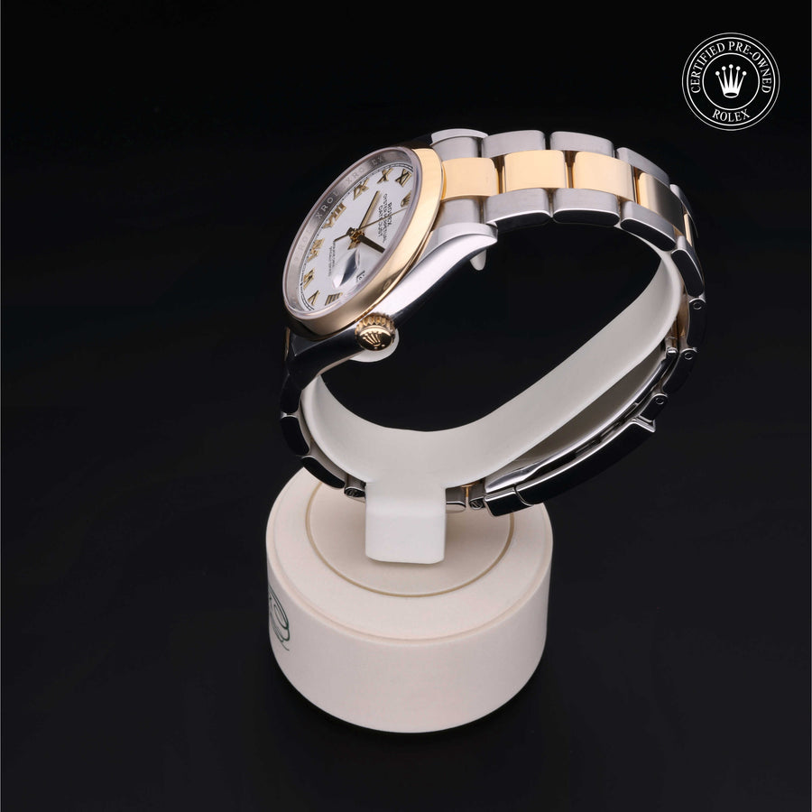 Datejust