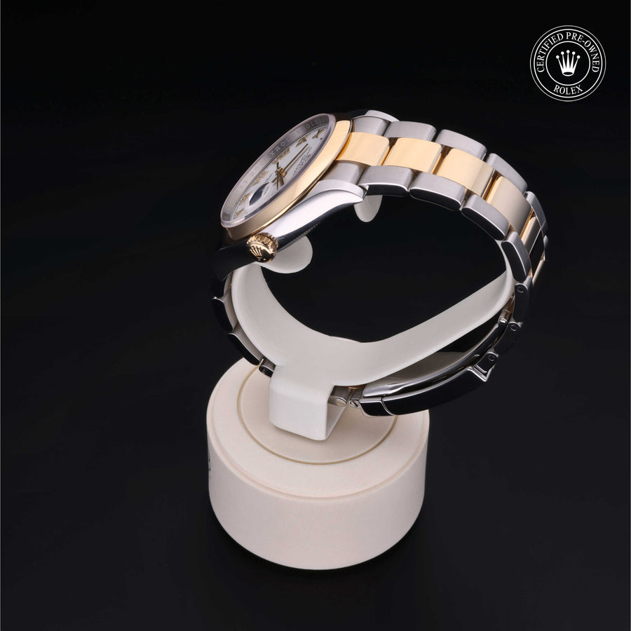 Datejust