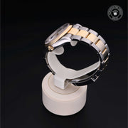 Datejust