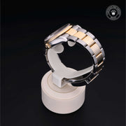 Datejust