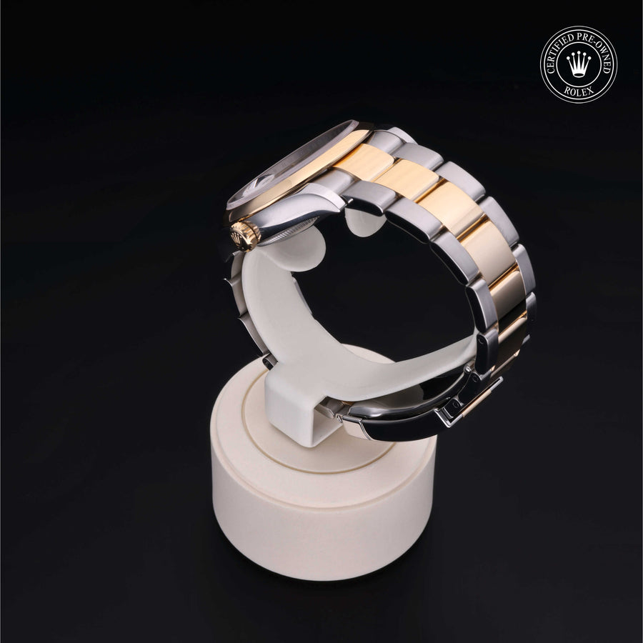 Datejust