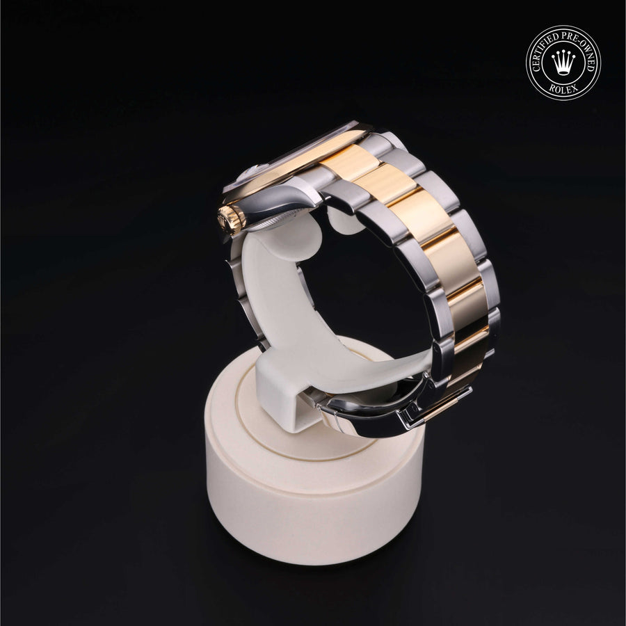 Datejust