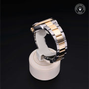 Datejust