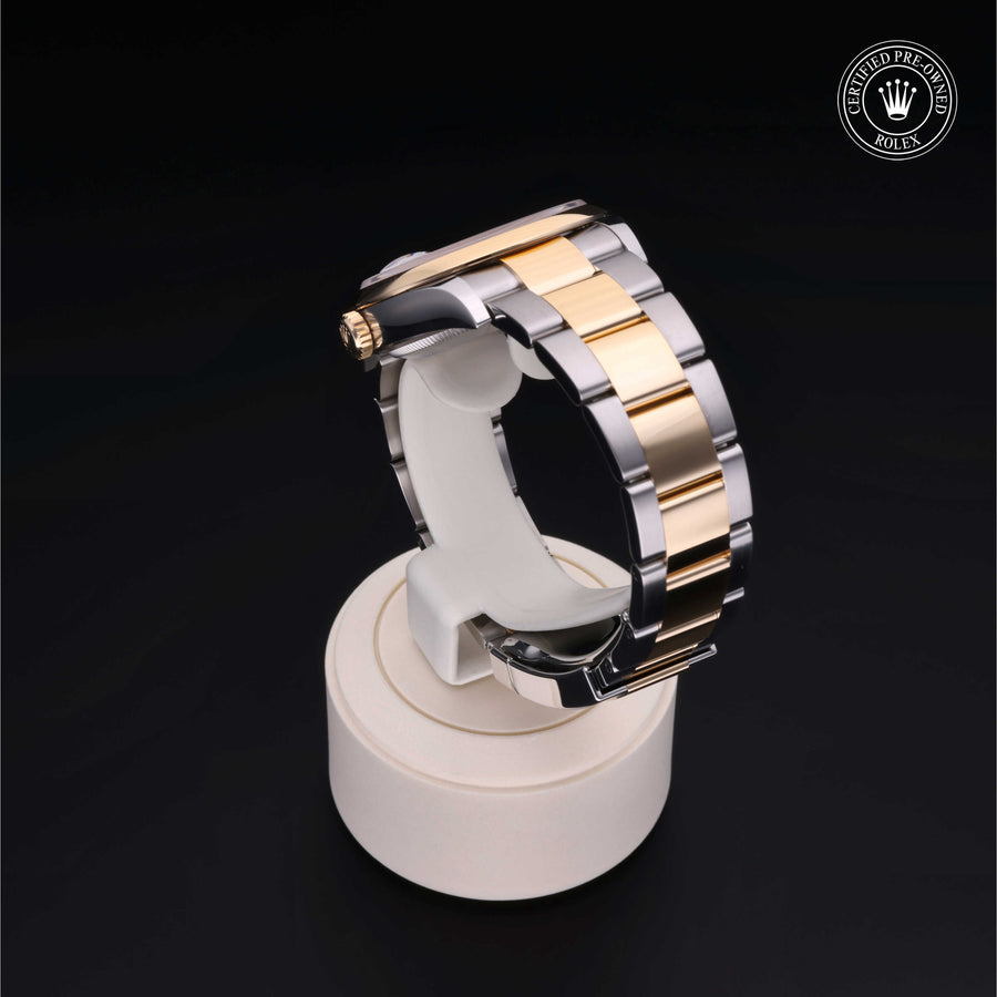 Datejust