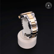 Datejust