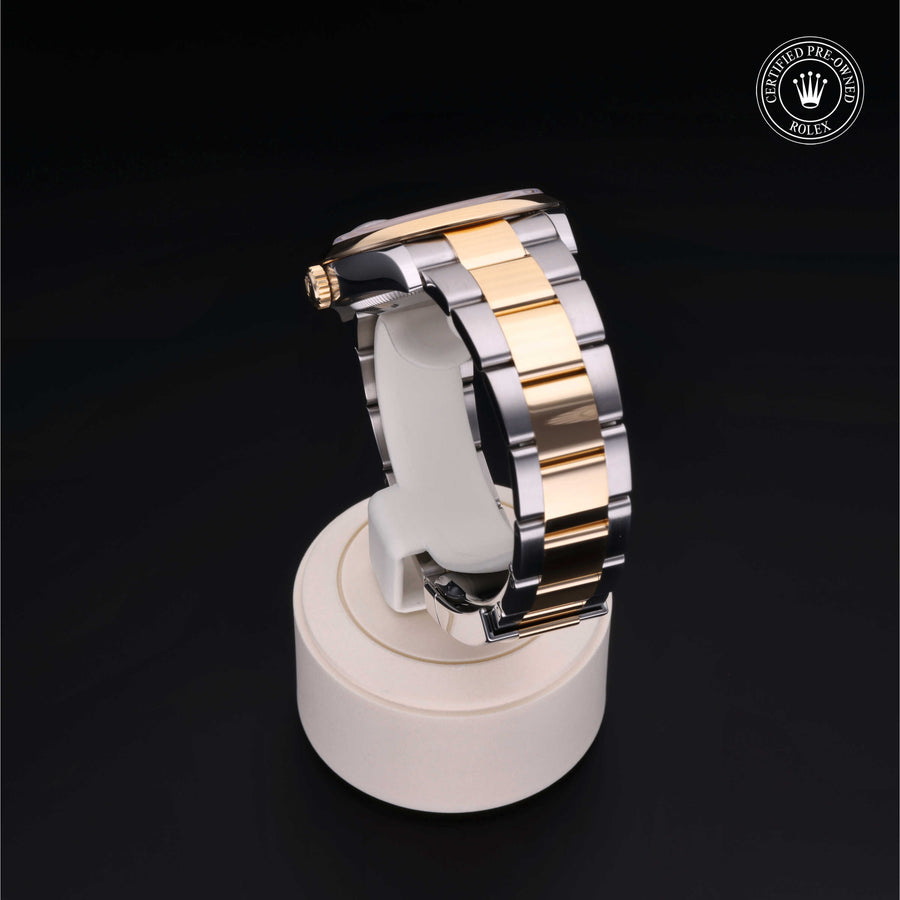 Datejust