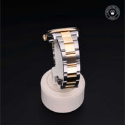 Datejust