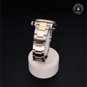 Datejust
