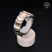 Datejust